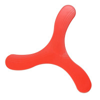 �������� �������������, 23 � 23 ��, �������, �������