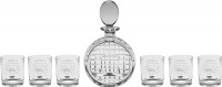 Crystal bohemia    magnifier, 7 .