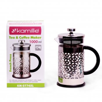  kamille 1000 ( , ) 0774xl