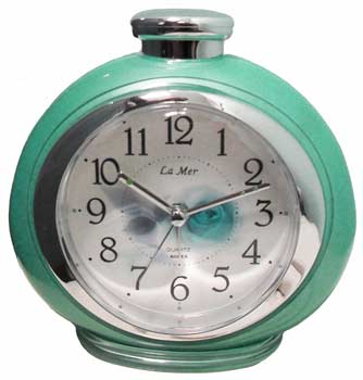  la mer gg097017