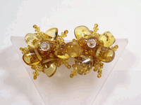 ����� ������������ Elementary 20�� A60 ����������� 4100� �����. ���. E27 1600�� GAUSS 23229