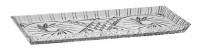 Crystal bohemia , 40   18 , 1 