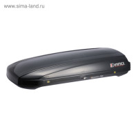   400, New Shadow 14, 2-  , , 