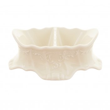     bernadotte  be-ivory