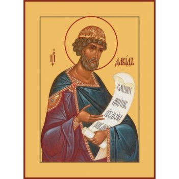 ����� ���� � ������, ����� (���.00493)