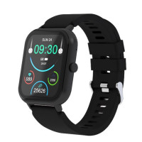   maxvi sw-02 black