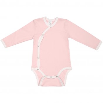   baby prime,   -