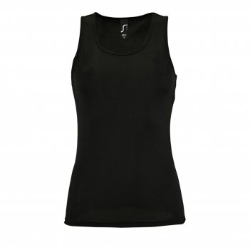   sporty tt women, 