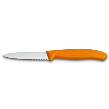    victorinox swissclassic,  8    