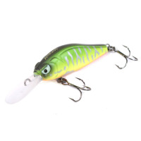  . lj pro series anira lbsp, 3.9 ,  305