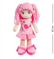 Lj-14    lovely joy
