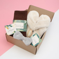    present for you, , , 
