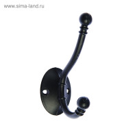    TKD021, , , 8 