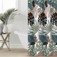    Tropic, 145x180 