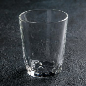   , 200 