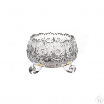  bohemia glasspo 7 
