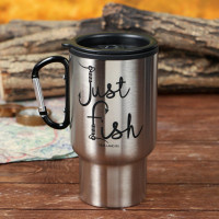    just fish, 450 ,   4 