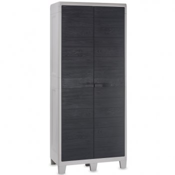   toomax woodys xl (4 ) 077 2   