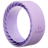 - sangh , 33x13 ,  