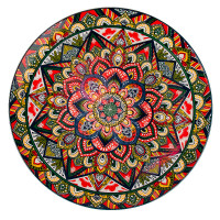  arabesque () d=27,h=3 (min6)
