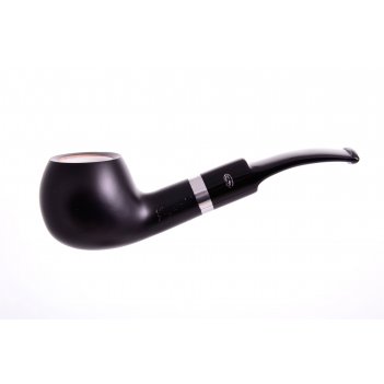  gasparini   ,  35