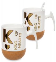 Mug-236/4 -  2-    