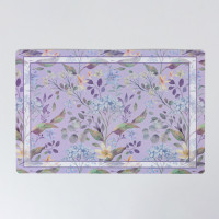   Joy Home,  , 2641 