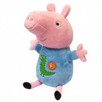     peppa pig. 