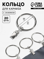   ,  , d=37/44 , 20 .,  