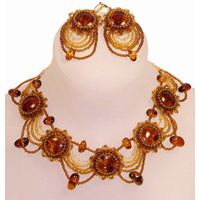 �������������� �������, 14�46 ��