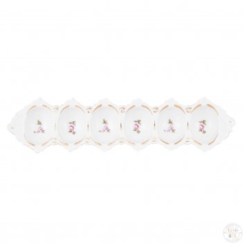    34  queens crown   