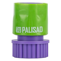 2  , ,   3/4,  Palisad