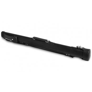  qk-s musketeer 12,  