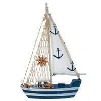    ( 2xcr2032), l21,5 w5,5 h32,5 