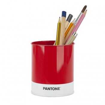     pantone 