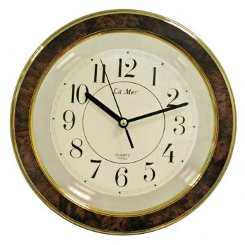   la mer gd 020001