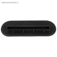  , 12 