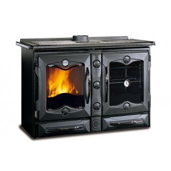   la nordica america ne : ,    