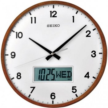   seiko qxl008bn