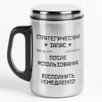 , 250 ,   ,   2 , 13. 5  7.5 