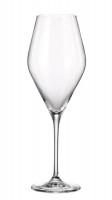 Crystal bohemia , 510 , 2 