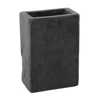  axentia granada      schiefer - , 7,5115 