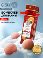      , 3 40 , URAL LAB