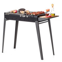   750  750, 2 , 78  38  78,5 