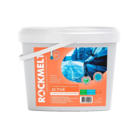  , 5 ,   31 c,  , rockmelt active