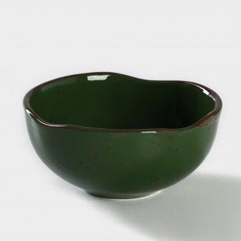   punto verde, 200 , 10,5x5 