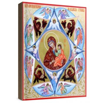 ���������� ������ (���������� �����)