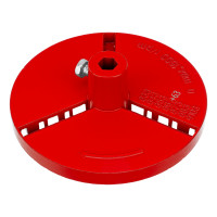    , 33-43-53-63-67-73-83-103  matrix