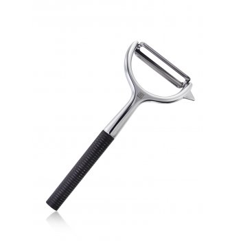 93-cn-01-05 ����������� ���������� linea cucina