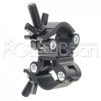   powergrip pg-008  